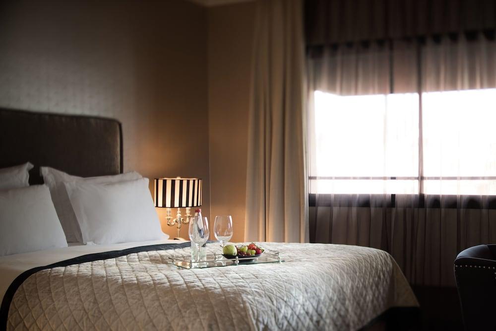 Hotel B Berdichevsky Tel Awiw Zewnętrze zdjęcie