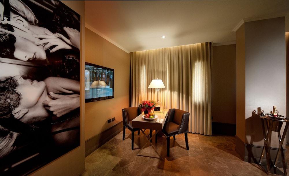 Hotel B Berdichevsky Tel Awiw Zewnętrze zdjęcie