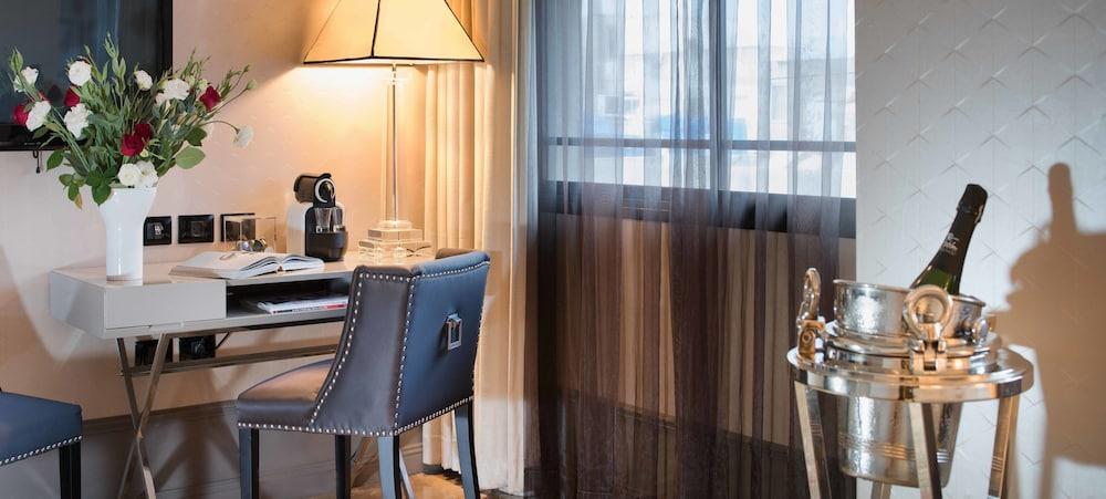 Hotel B Berdichevsky Tel Awiw Zewnętrze zdjęcie