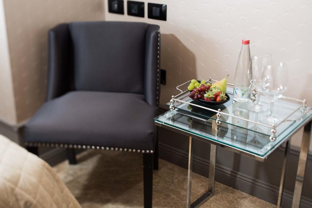 Hotel B Berdichevsky Tel Awiw Zewnętrze zdjęcie