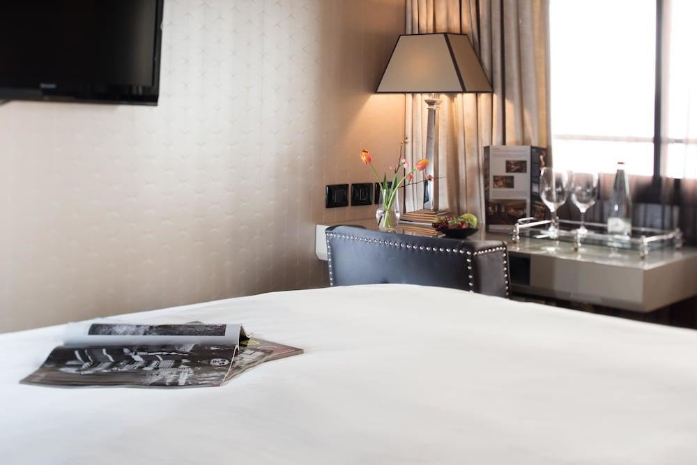 Hotel B Berdichevsky Tel Awiw Zewnętrze zdjęcie