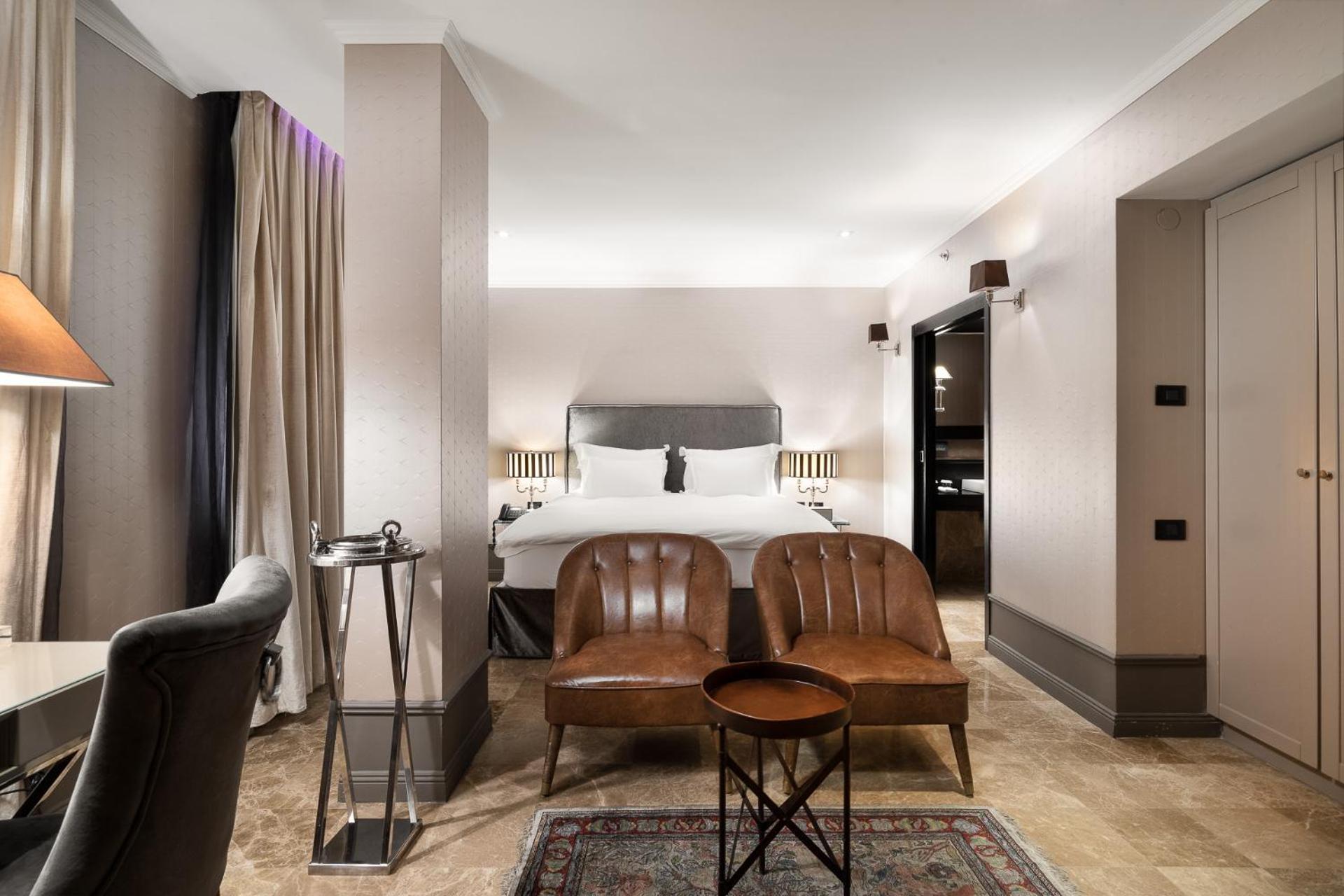 Hotel B Berdichevsky Tel Awiw Zewnętrze zdjęcie