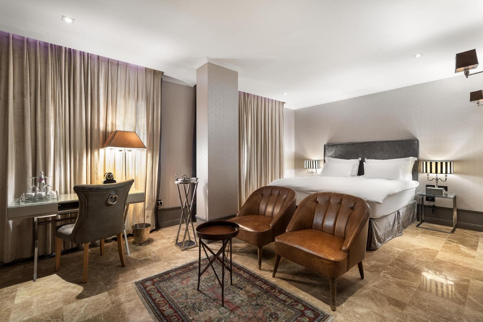 Hotel B Berdichevsky Tel Awiw Zewnętrze zdjęcie