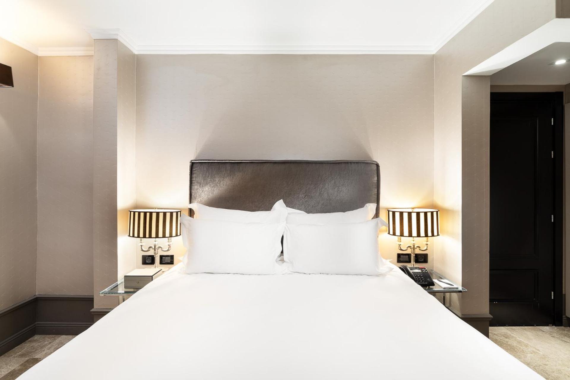 Hotel B Berdichevsky Tel Awiw Zewnętrze zdjęcie