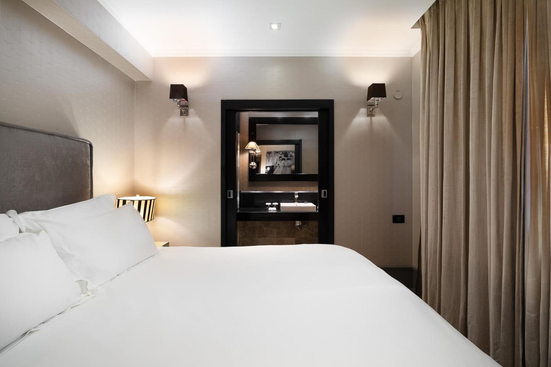 Hotel B Berdichevsky Tel Awiw Zewnętrze zdjęcie