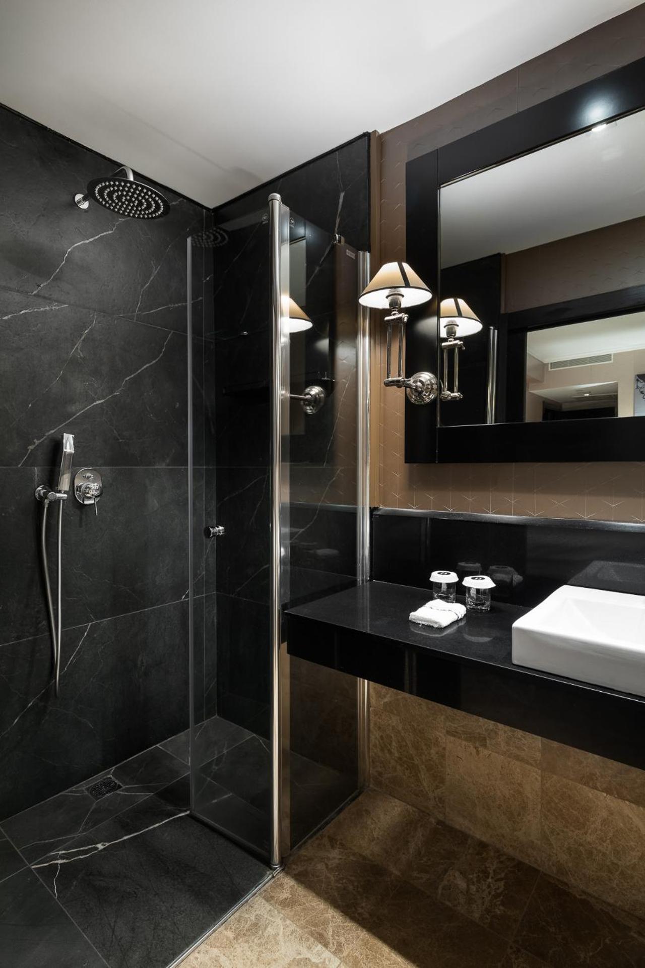 Hotel B Berdichevsky Tel Awiw Zewnętrze zdjęcie