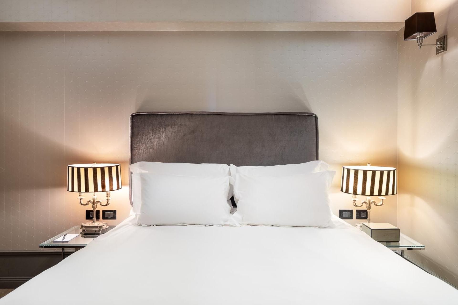Hotel B Berdichevsky Tel Awiw Zewnętrze zdjęcie