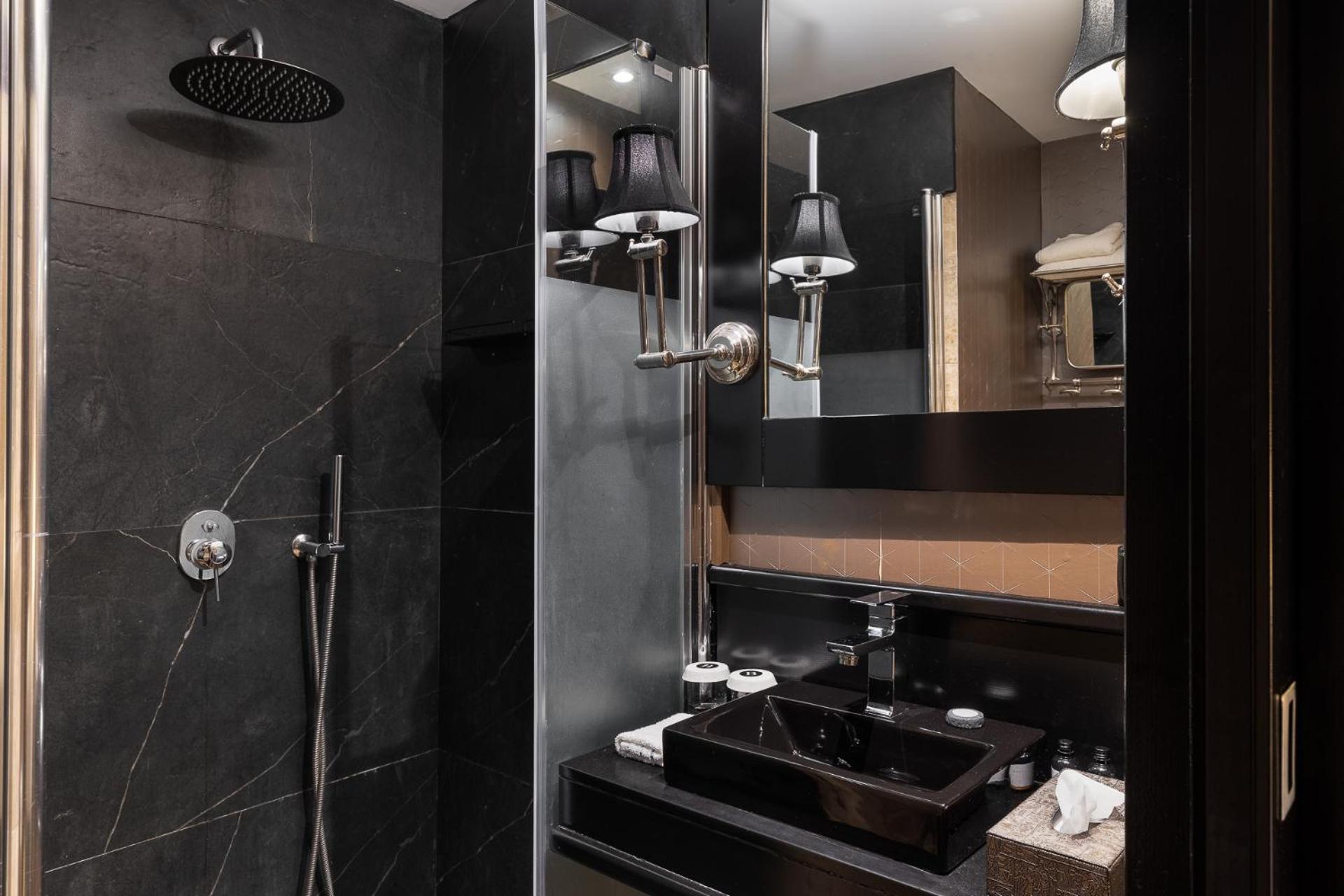 Hotel B Berdichevsky Tel Awiw Zewnętrze zdjęcie